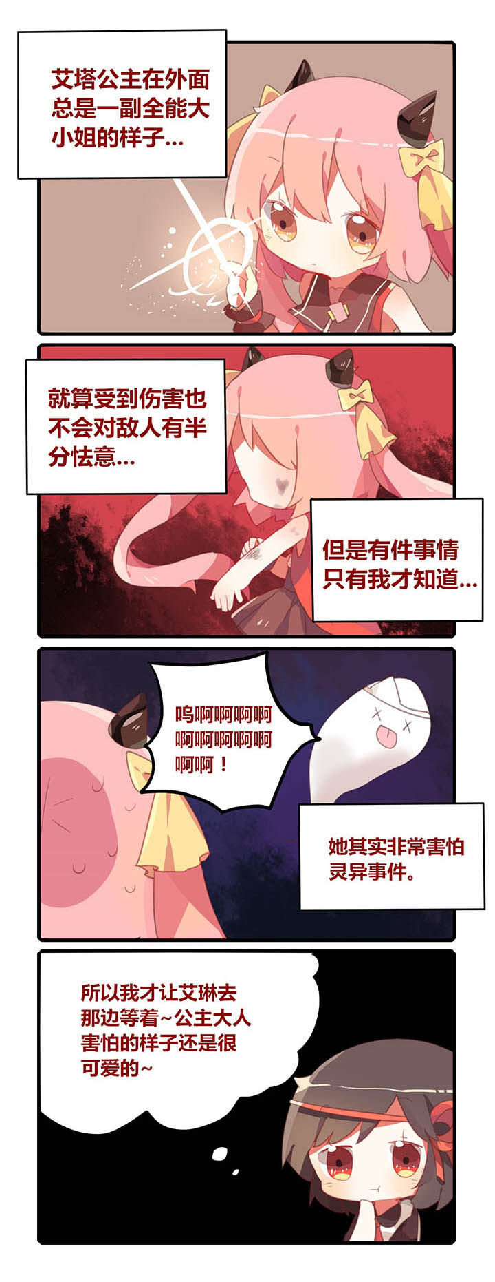 第18章：1