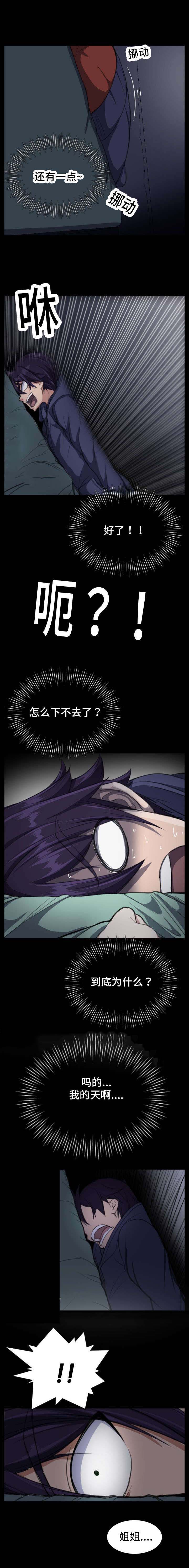 第2章：房间里的三个人2