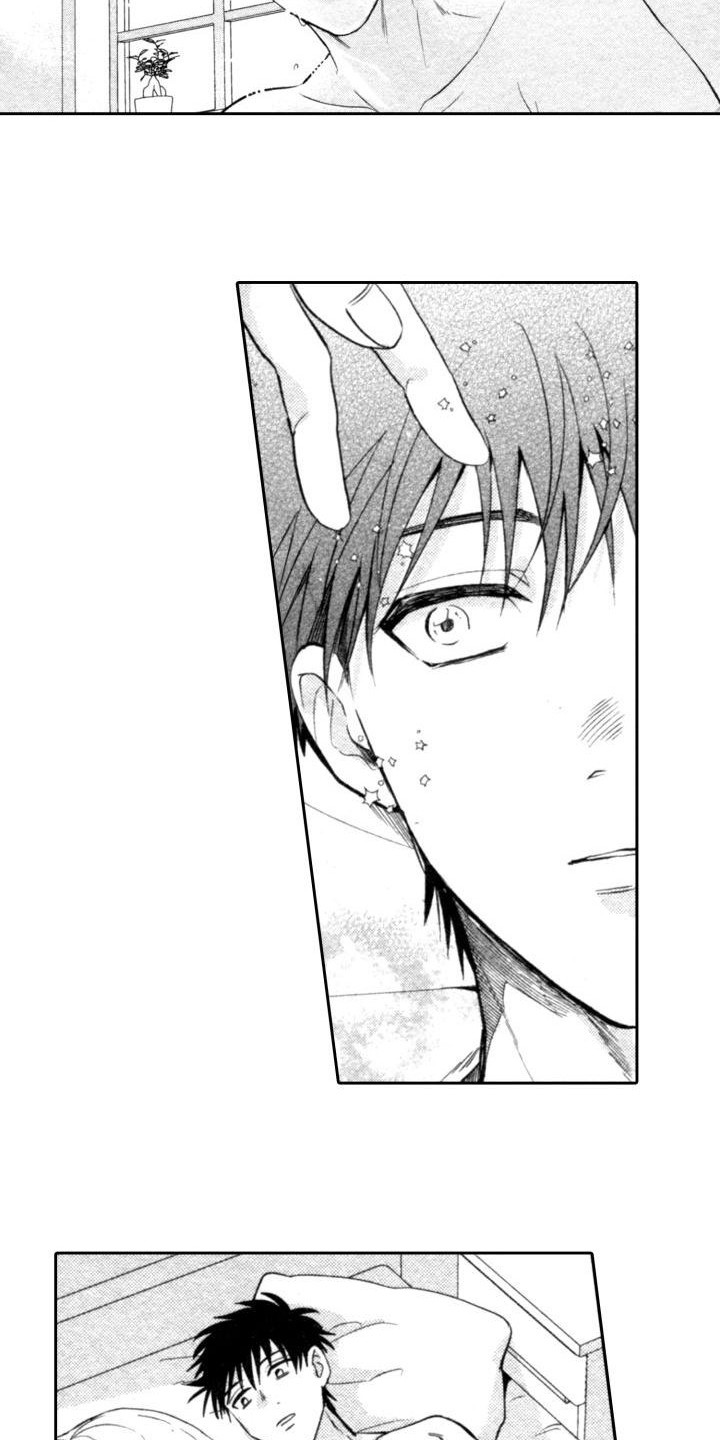 第10章：很顺利3