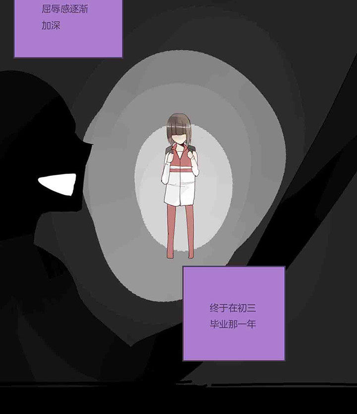 第39章：告白2