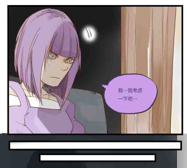第67章：奇迹3