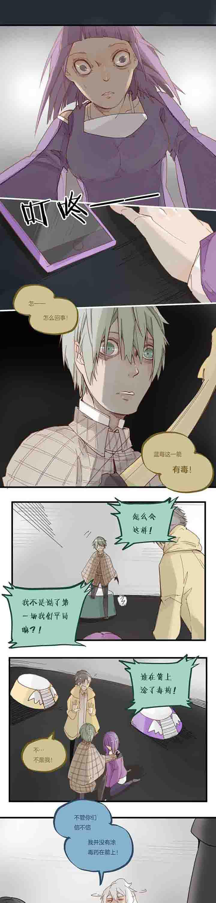 第66章：死循环0