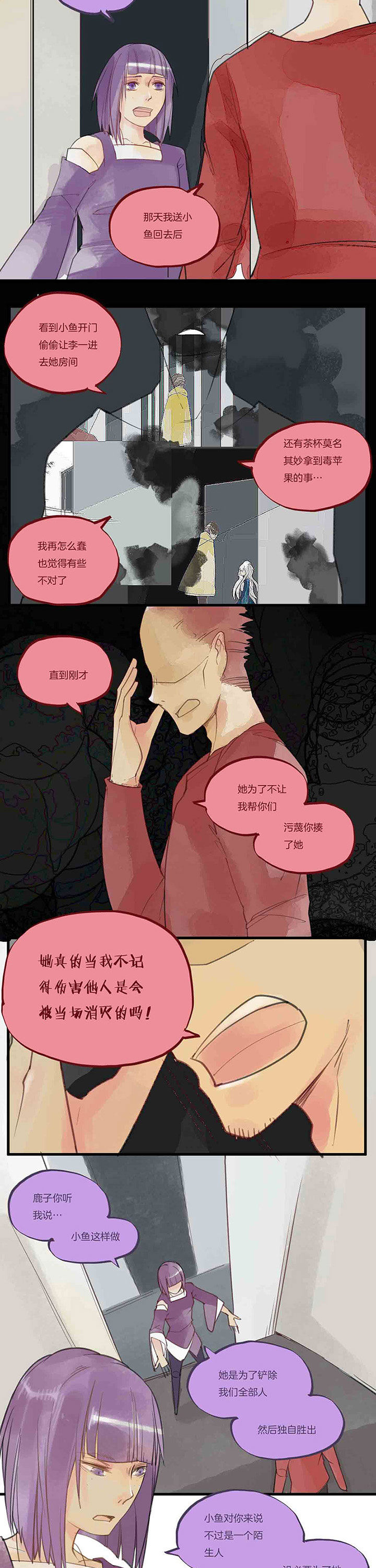 第47章：反目？3