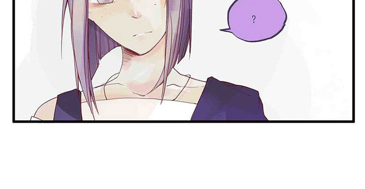 第42章：毒苹果2