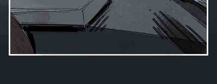 第50章：毒苹果终结4