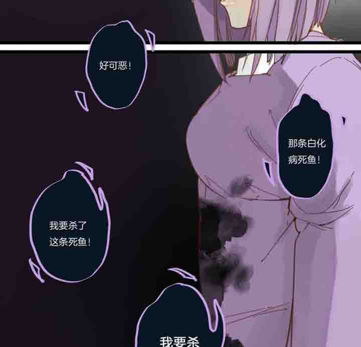 第67章：奇迹2