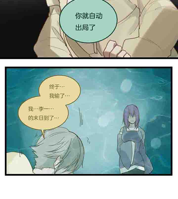 第94章：规律2