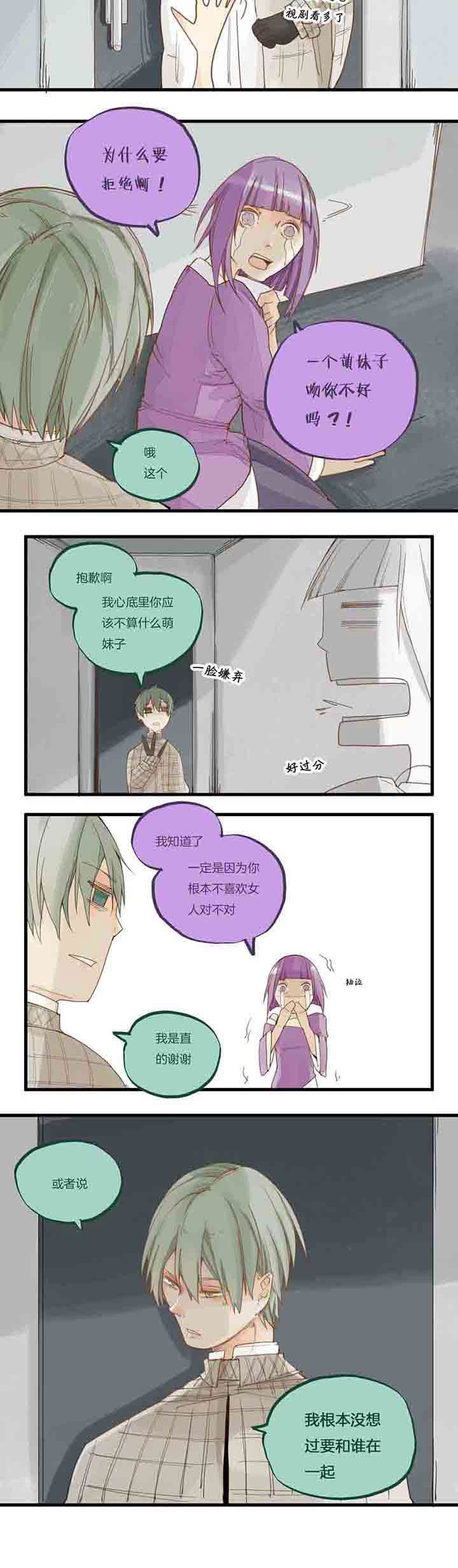 第59章：所以这是...1