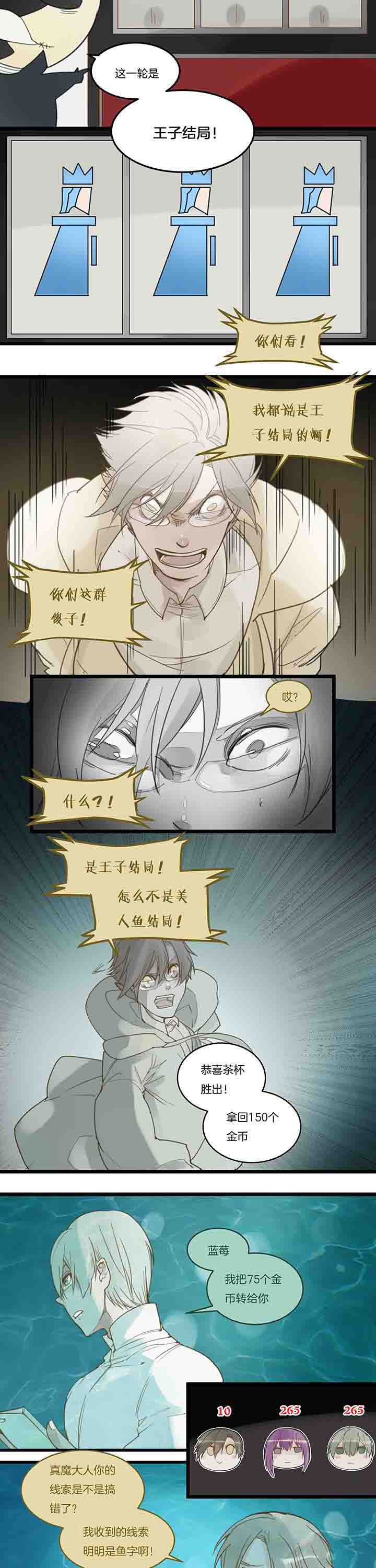 第93章：决裂？4