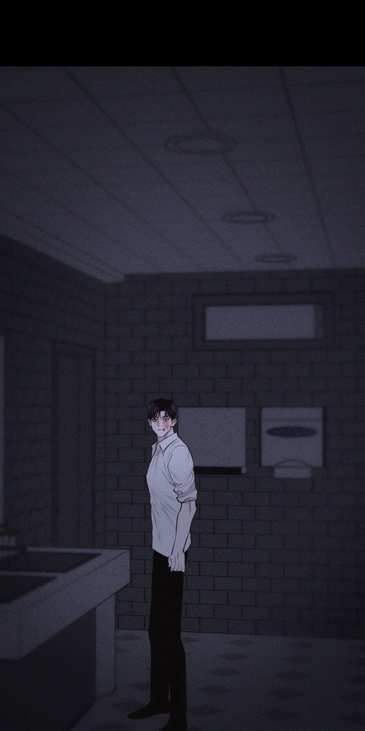 第52章：没有生气4