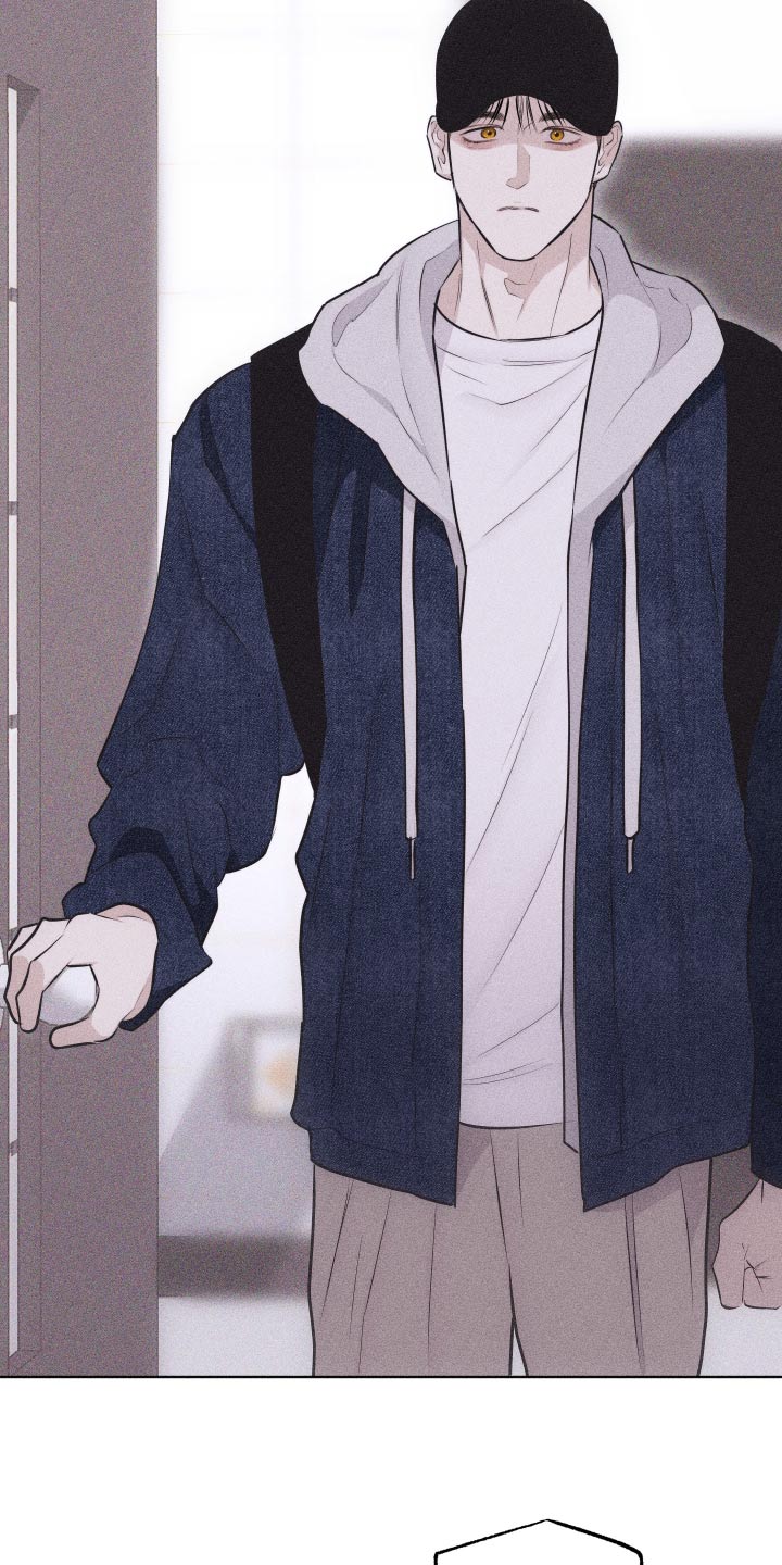 第44章：脸怎么了2