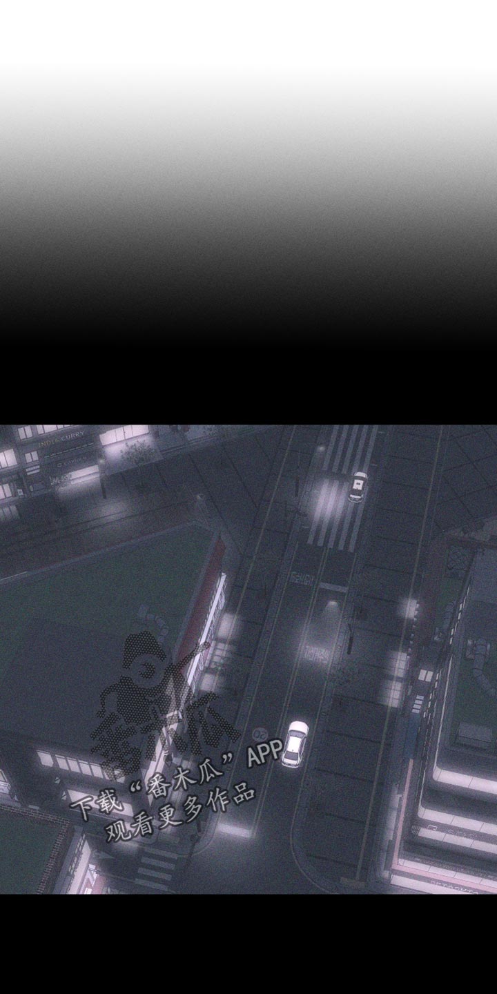 第26章：自作主张3