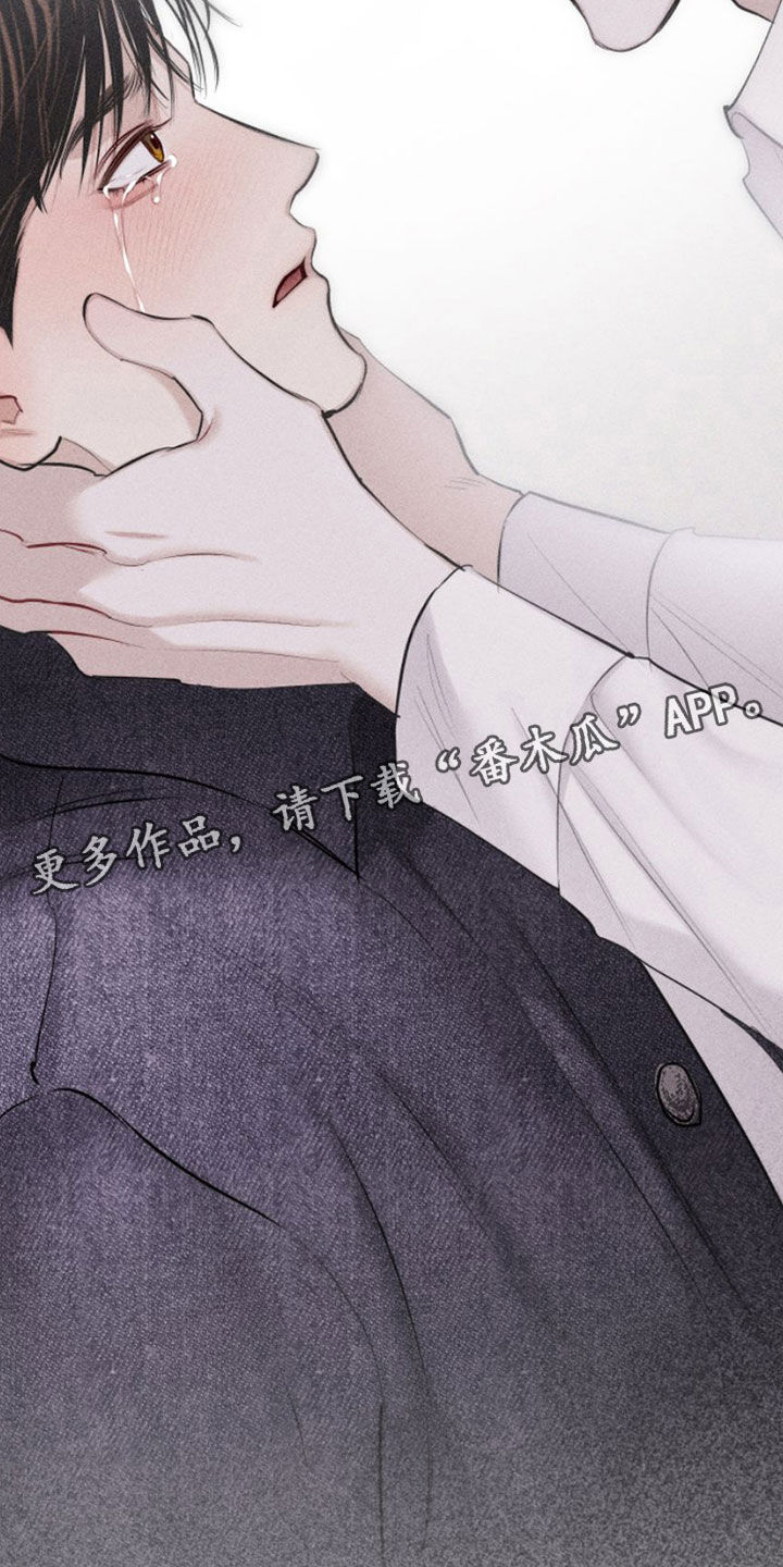 第9章：第一顺位1