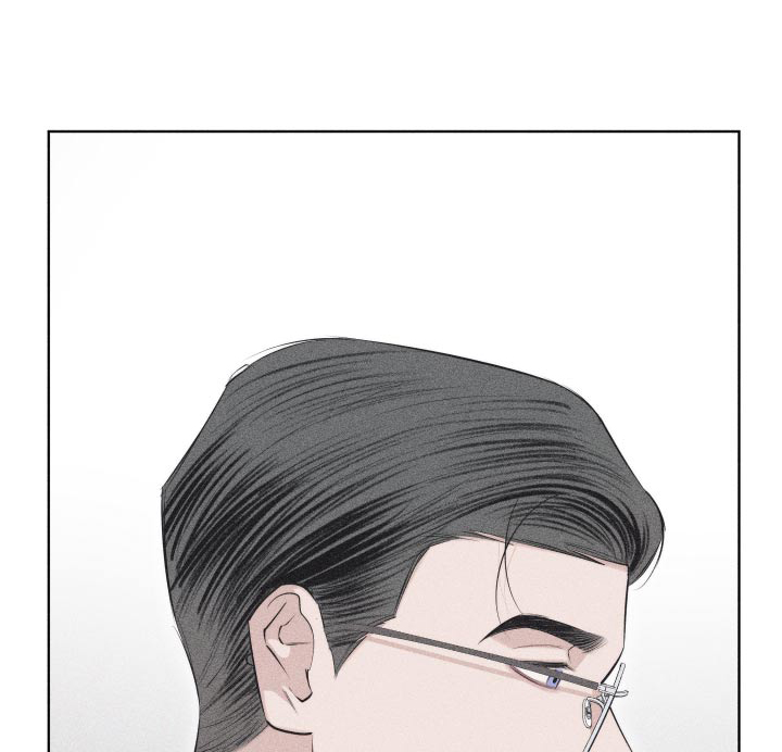 第36章：你怎么来了0