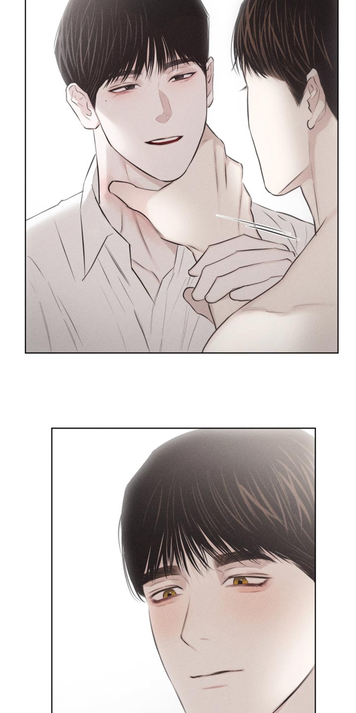 第29章：享受的神情0