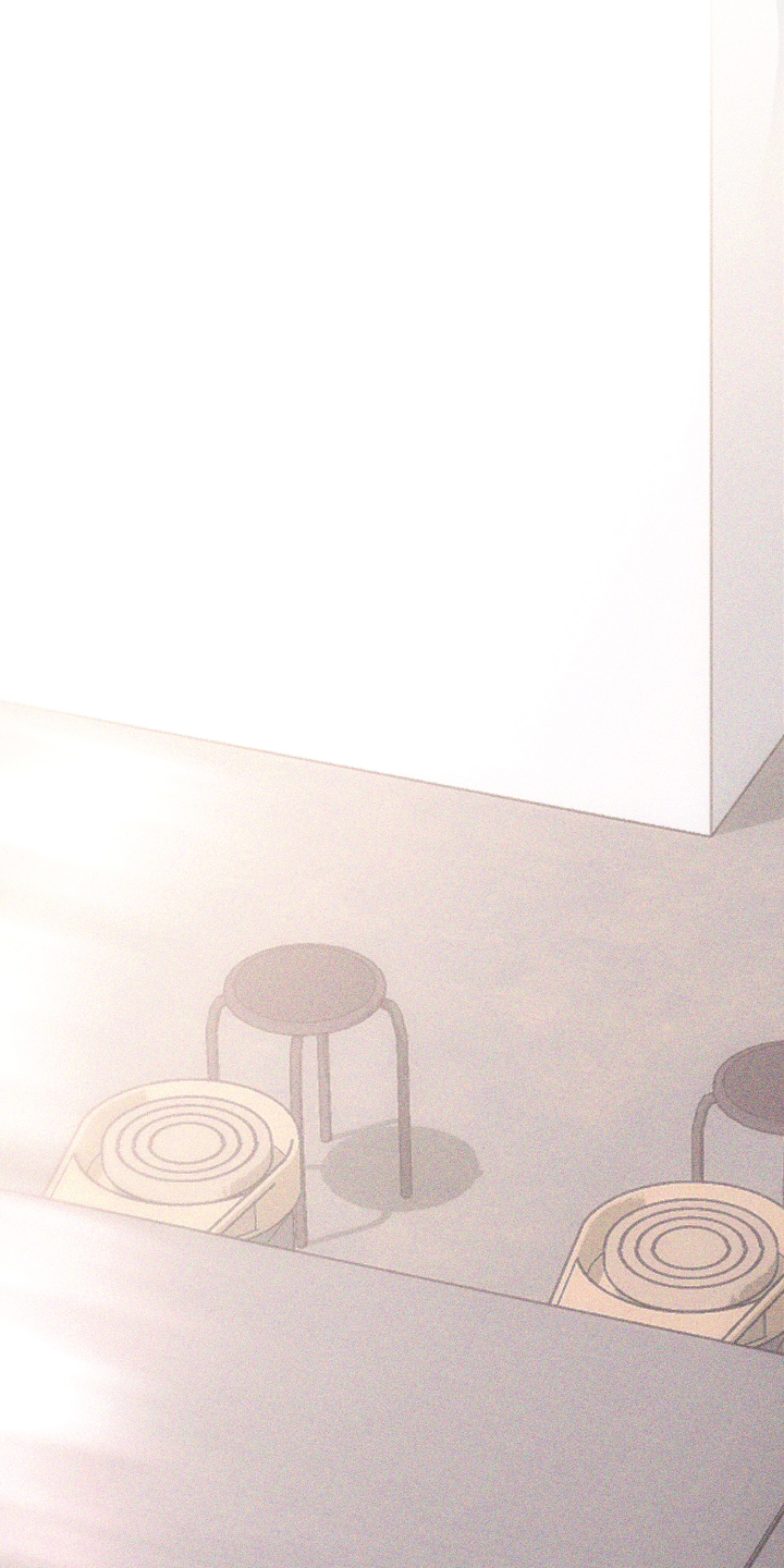 第49章：彼此相爱0