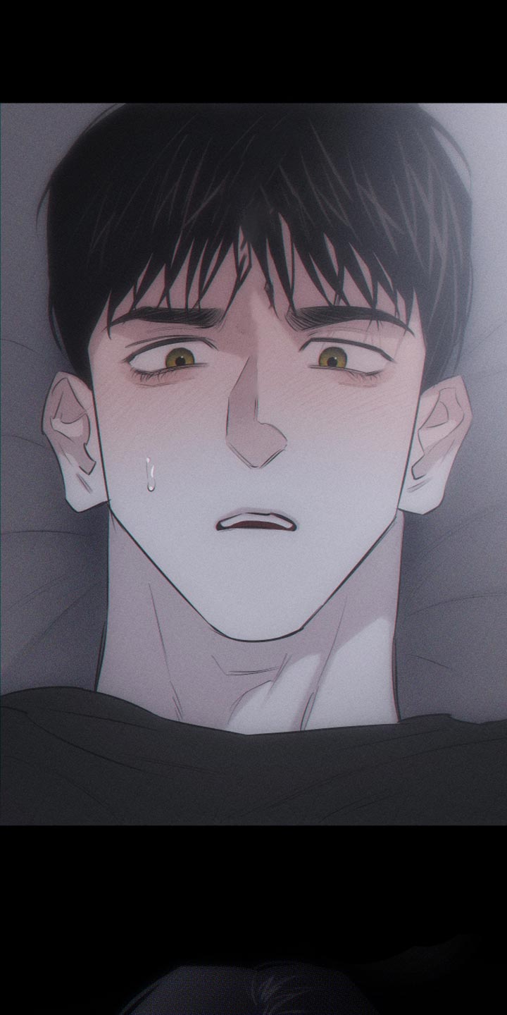 第16章：特殊形态0