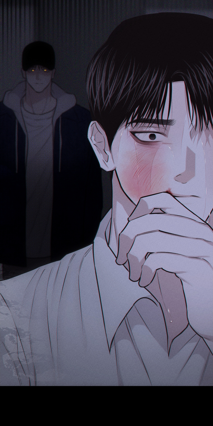 第52章：没有生气2