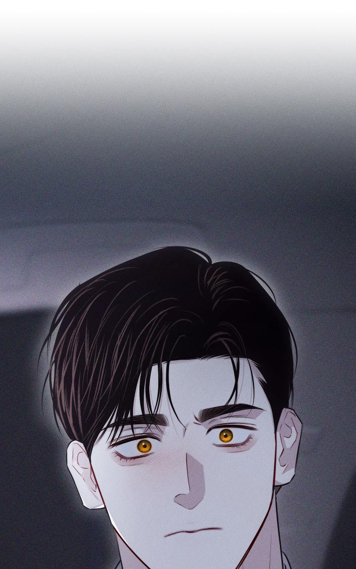 第44章：脸怎么了0