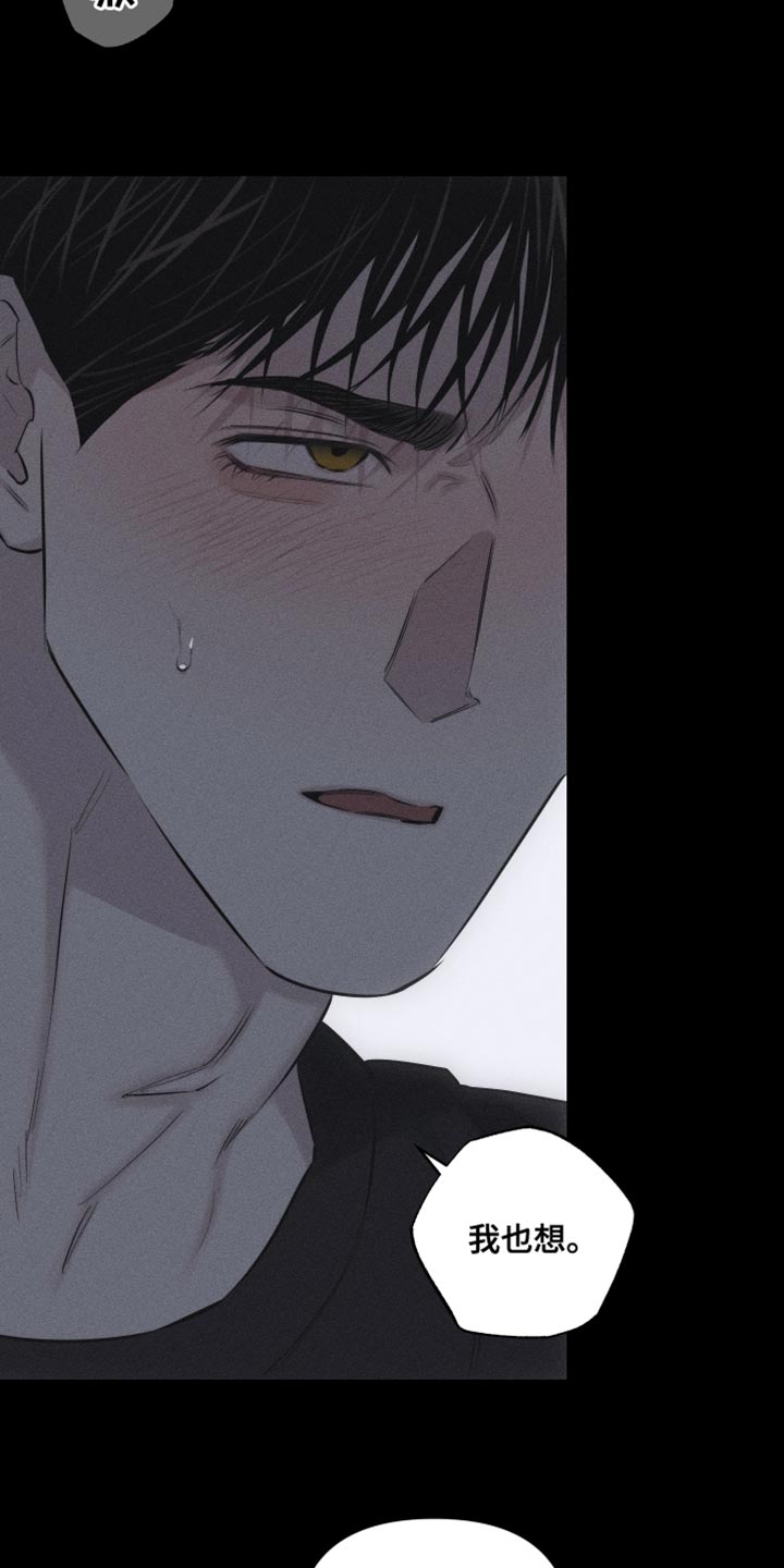 第16章：特殊形态3