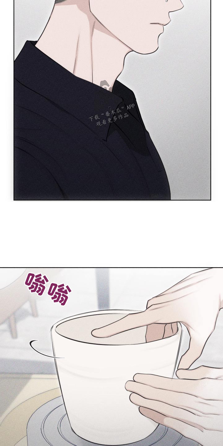 第36章：你怎么来了1