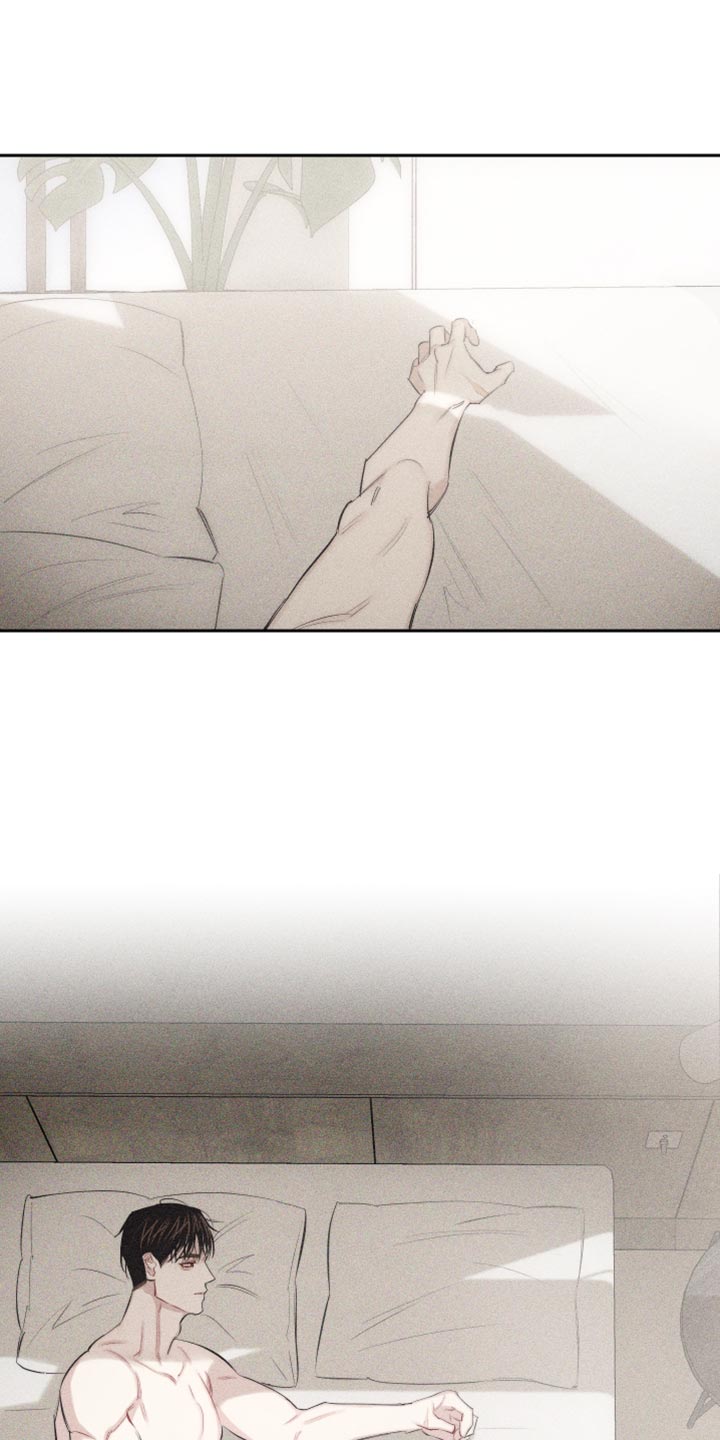 第17章：我更想要0