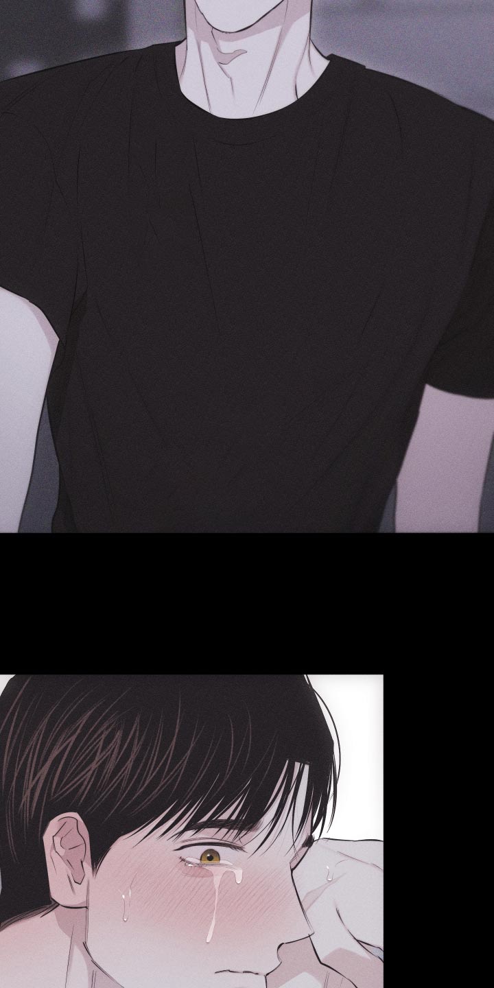 第39章：没生气4