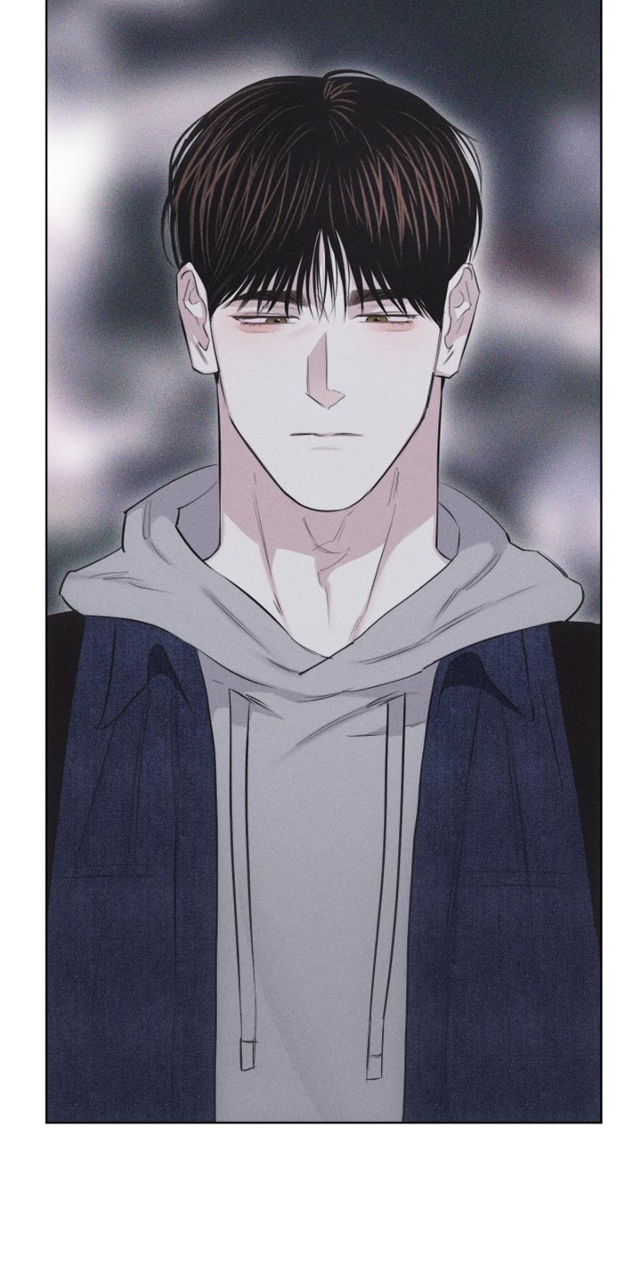 第26章：自作主张2