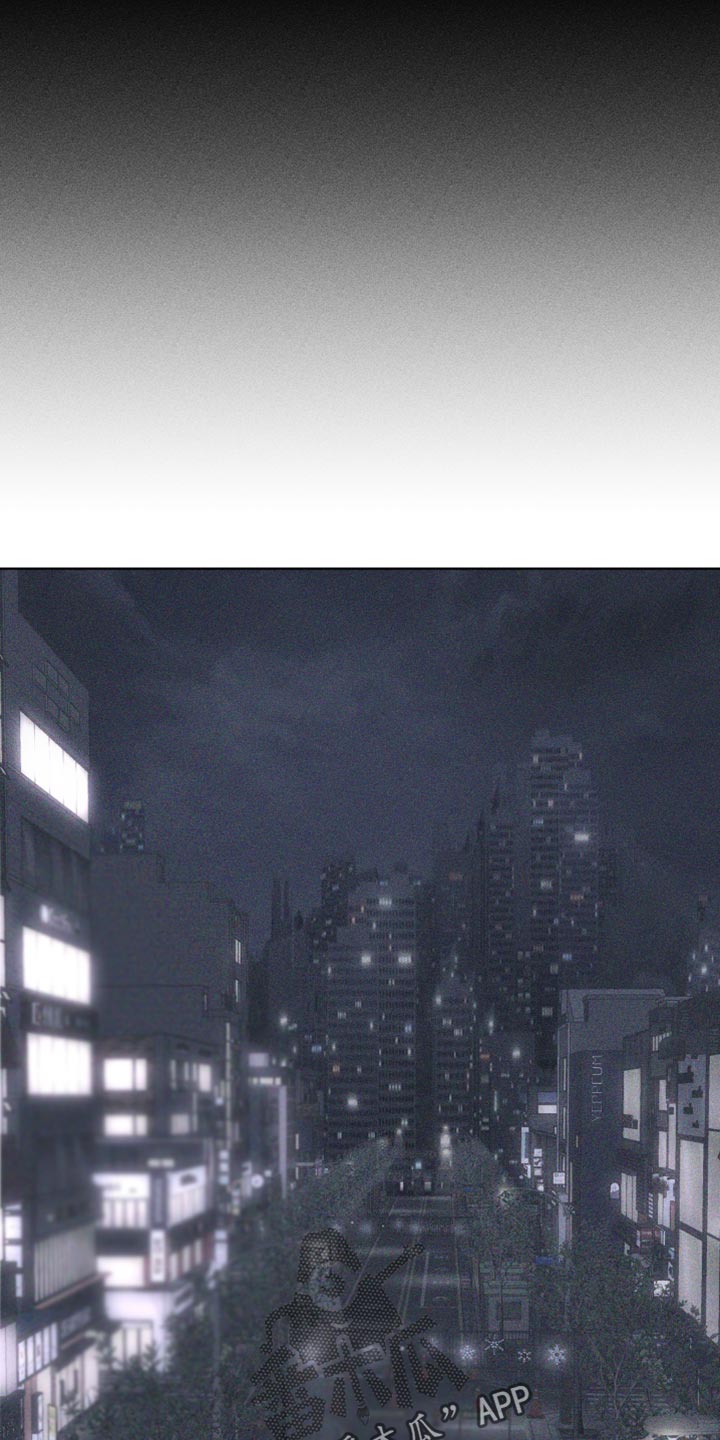 第25章：我一直都在忍着3