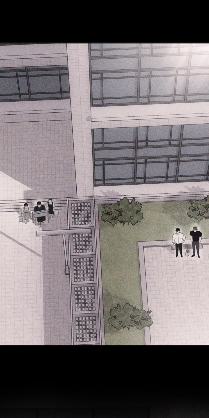 第33章：想见他0