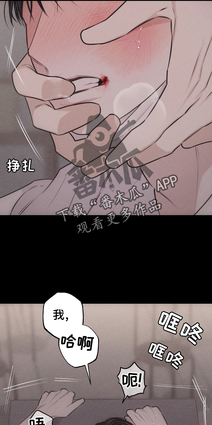 第48章：你是我的3