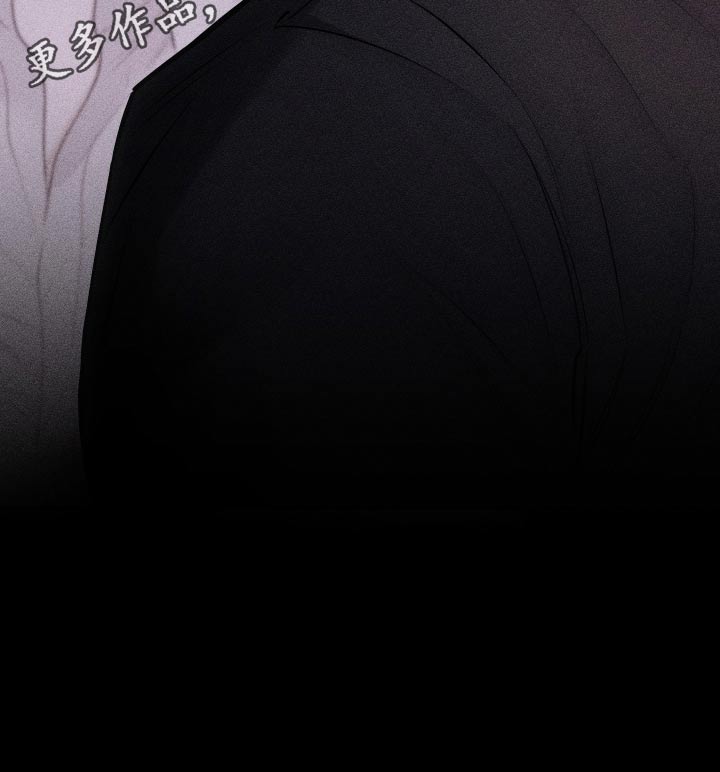 第44章：脸怎么了4