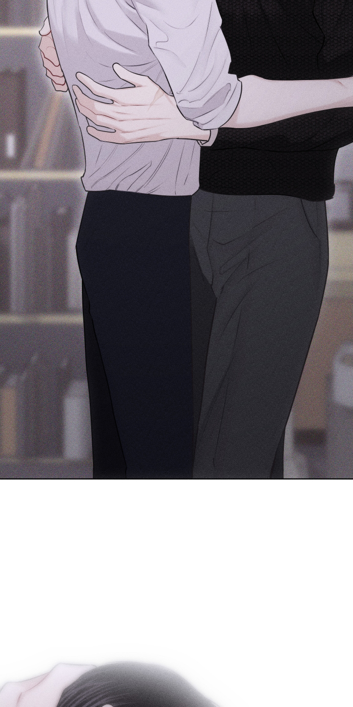 第53章：谢谢你【第一季完结】2