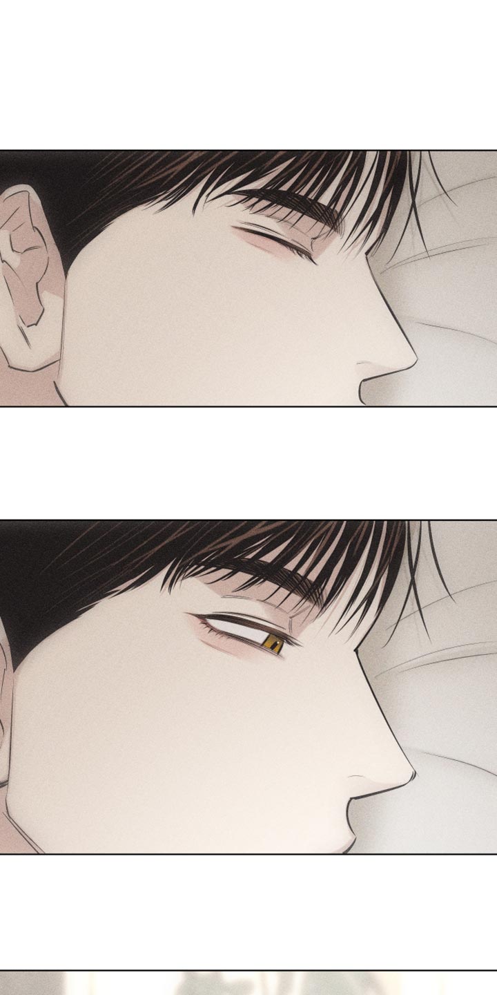 第29章：享受的神情0