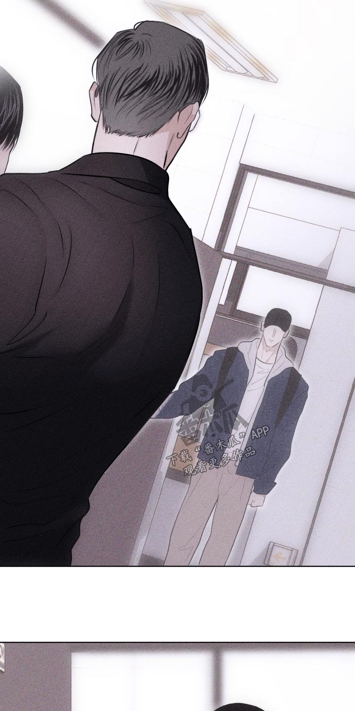 第44章：脸怎么了1