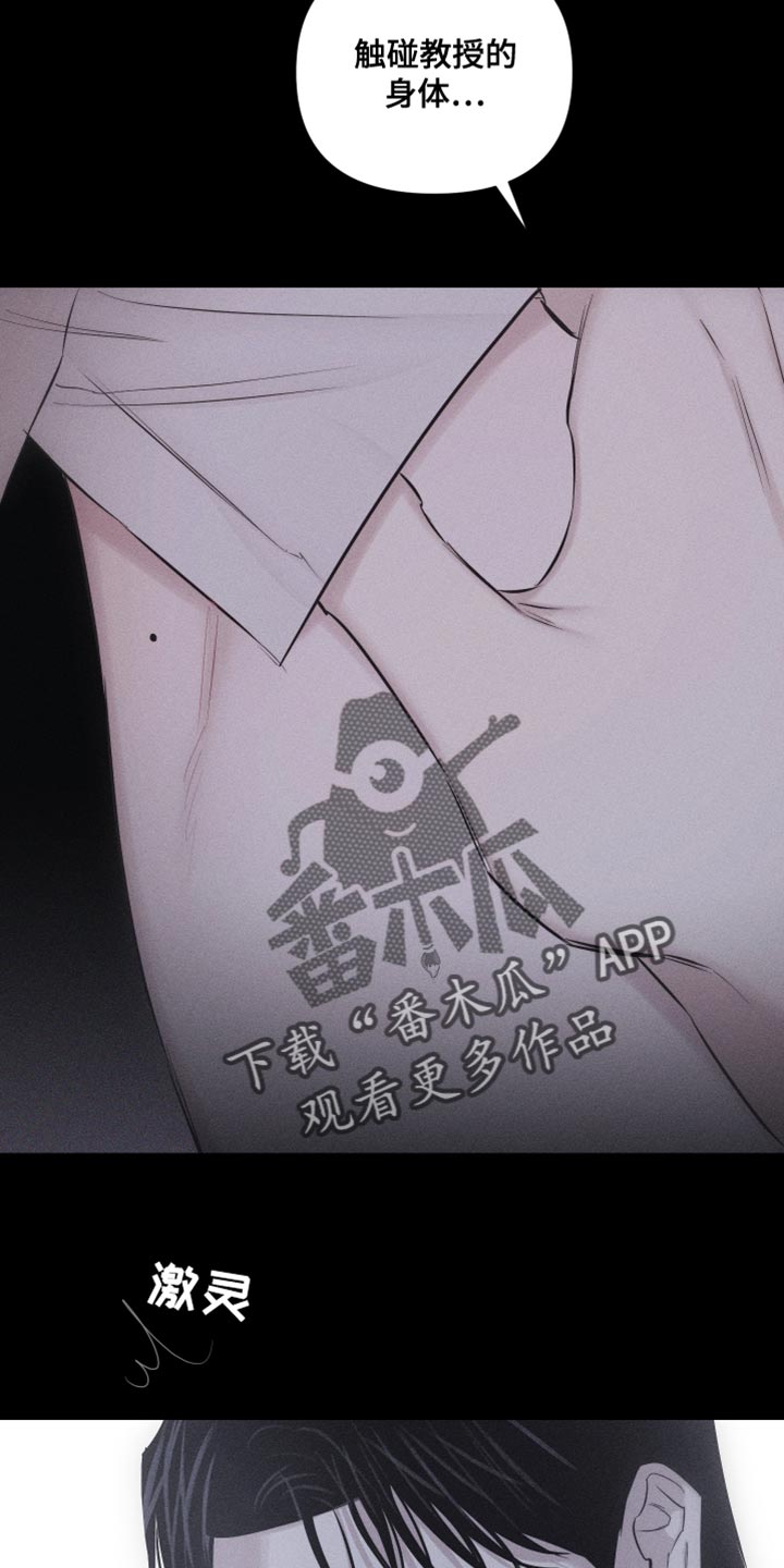 第16章：特殊形态4