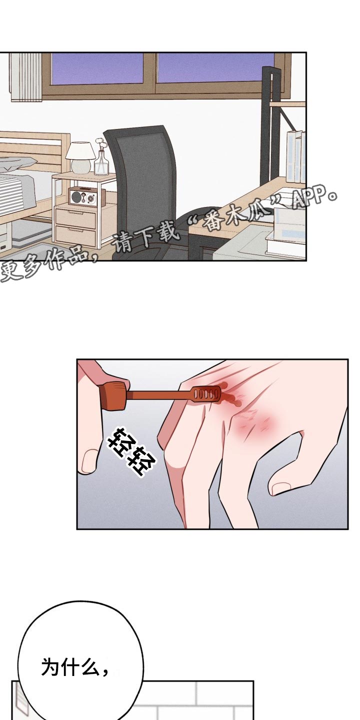 第31章：没必要0