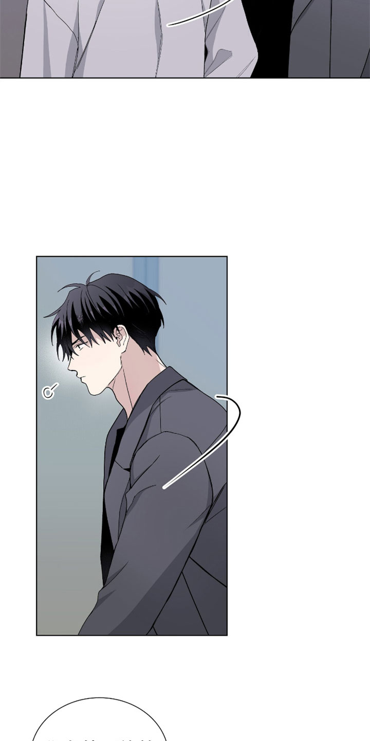 第6章：办公室1