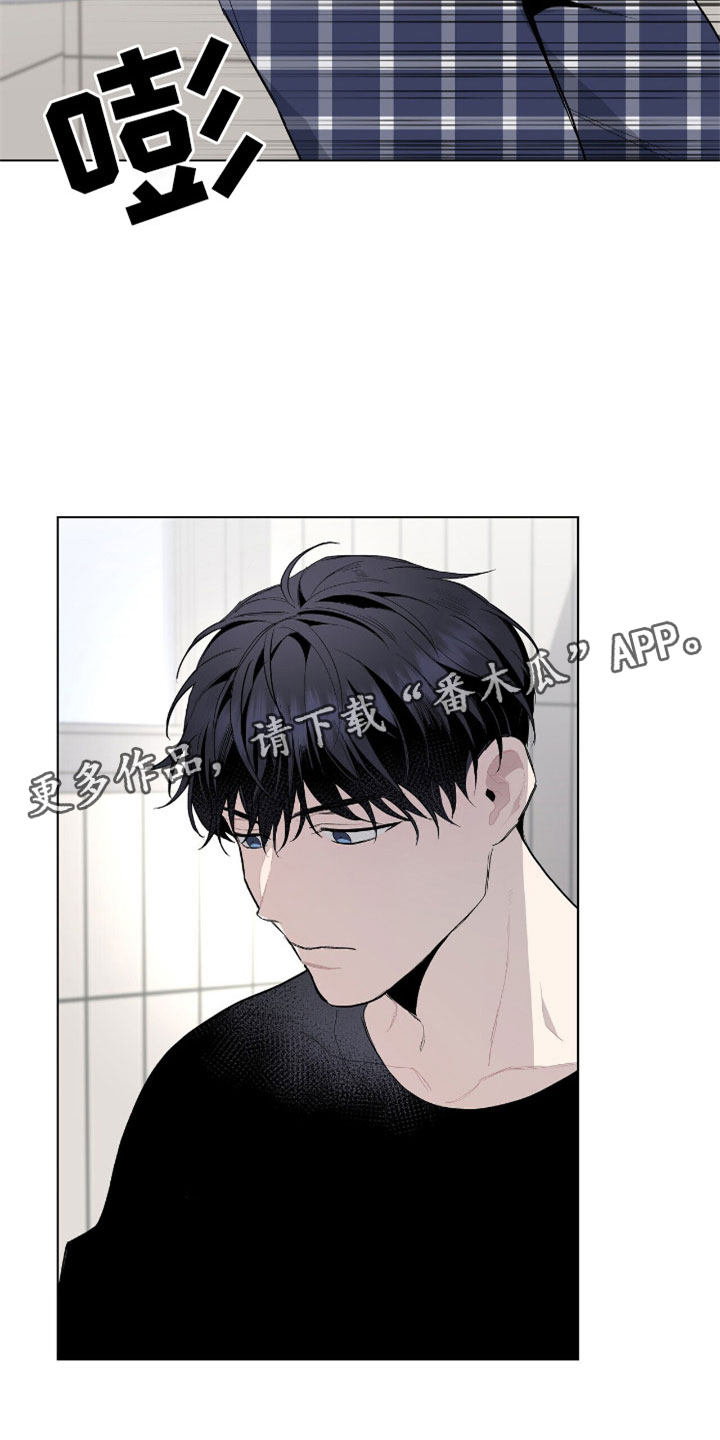 第8章：莫名其妙1