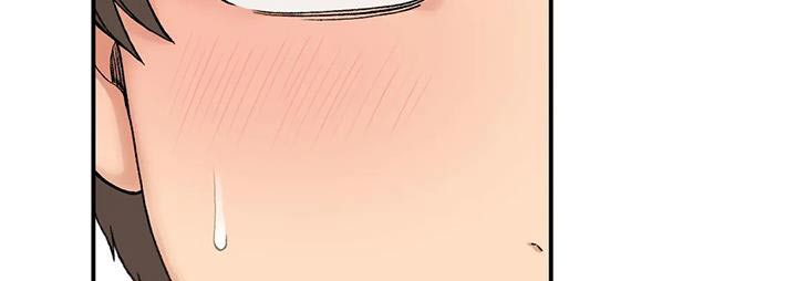 第41章：单独相处3