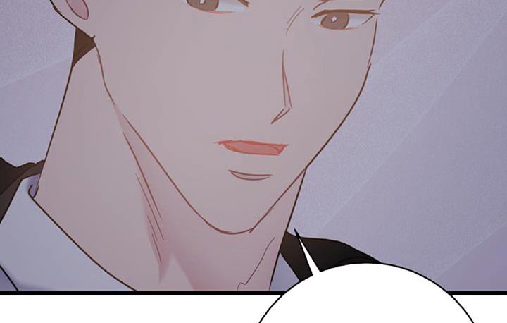 第76章：【第二季】无业游民1