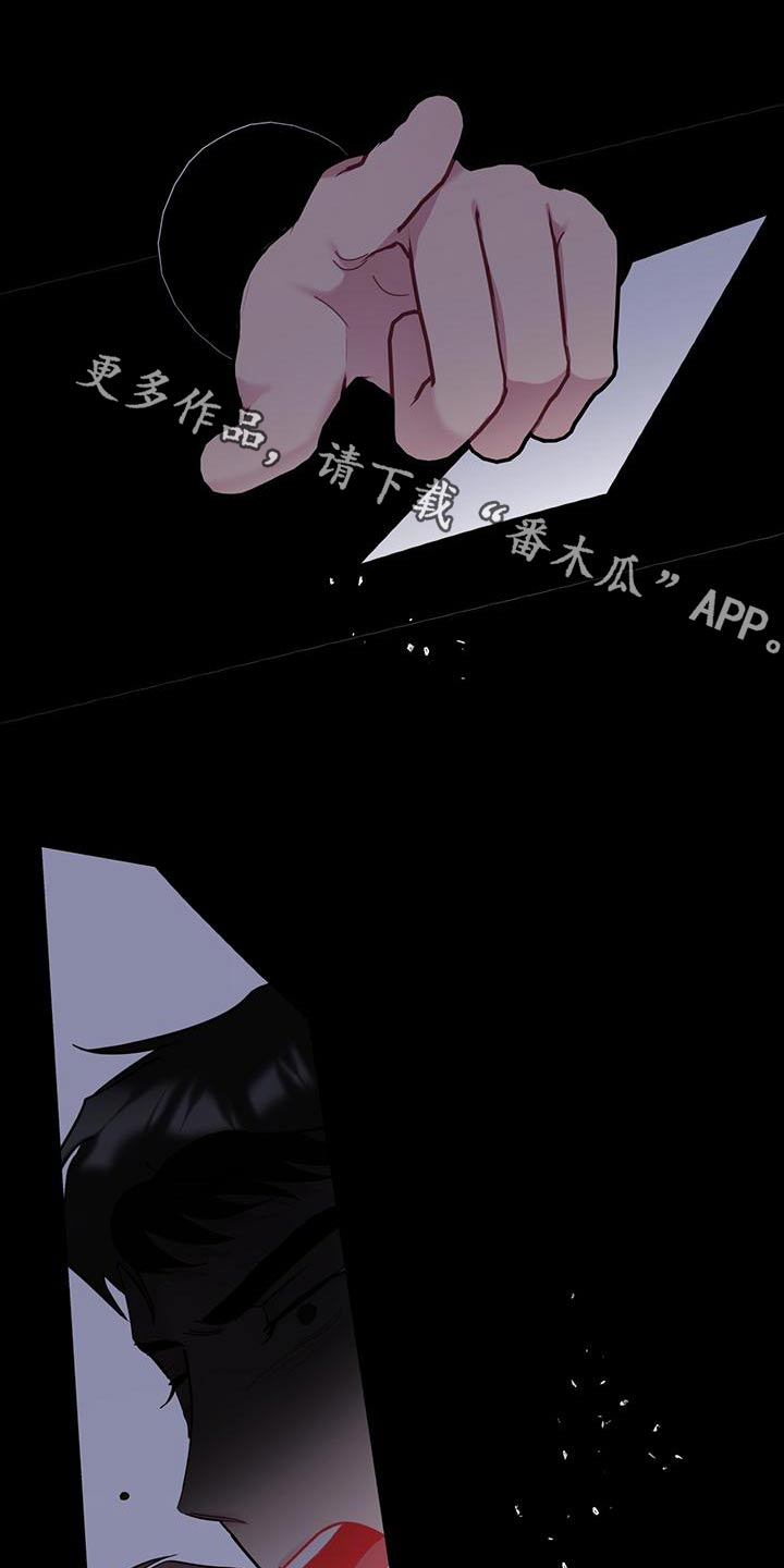 第46章：这样的0