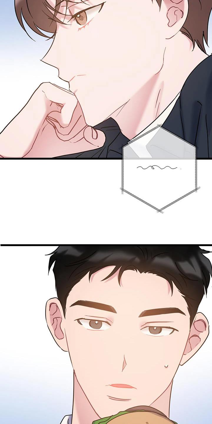 第64章：【第二季】不小心1