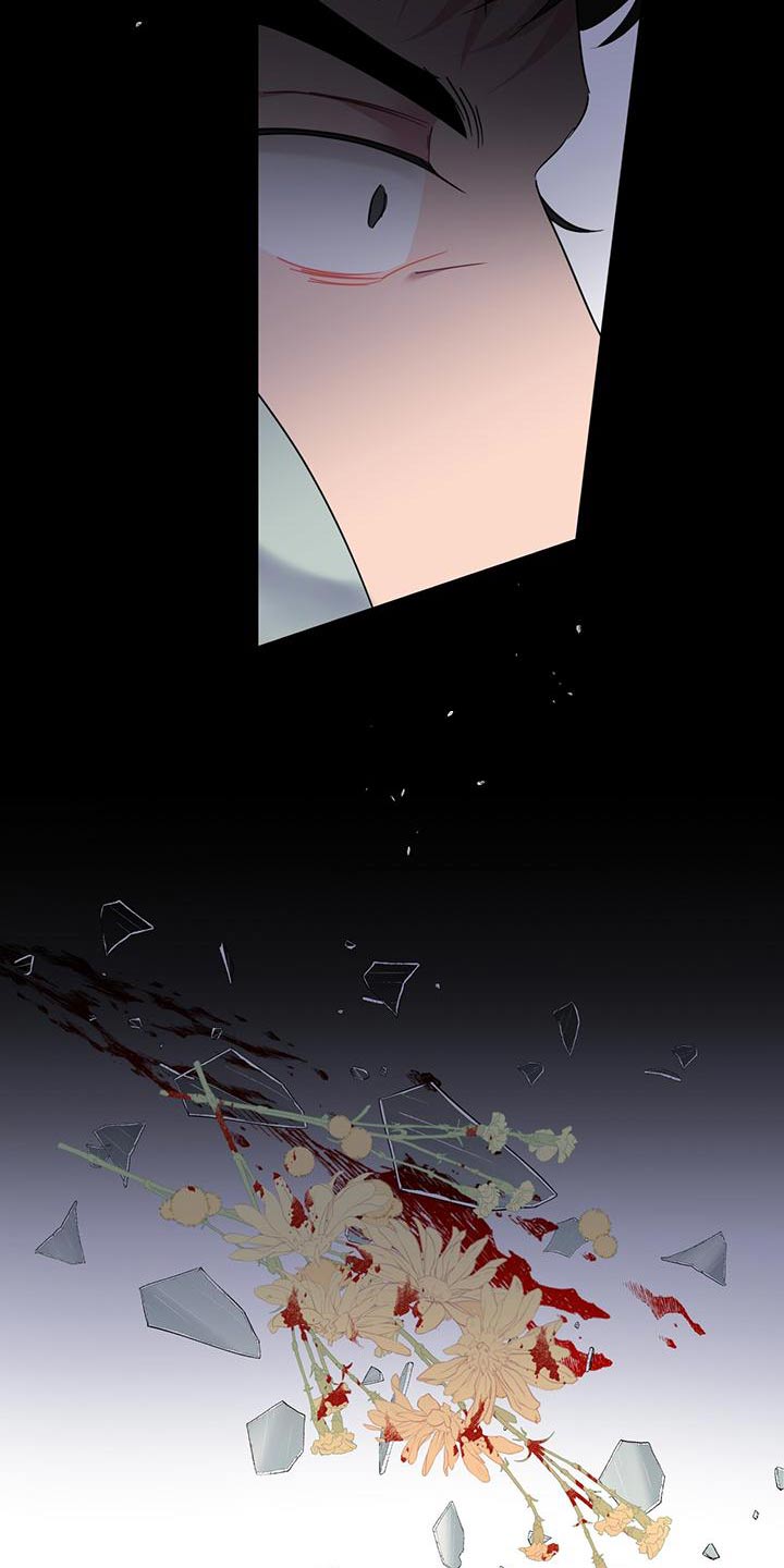 第46章：这样的3