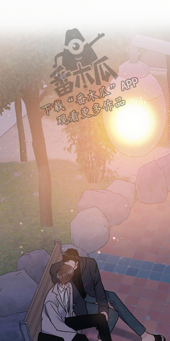 第86章：【第二季】好奇0