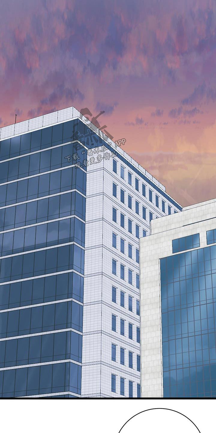 第61章：【第一季完结】缘分3