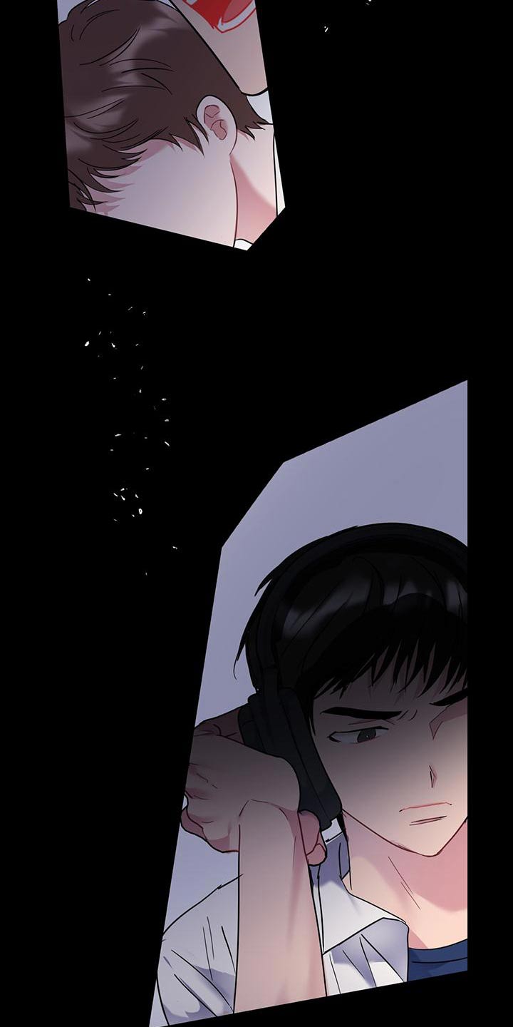 第46章：这样的1