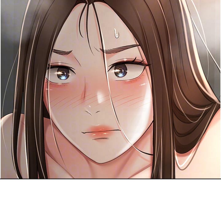 第99章：没想到2