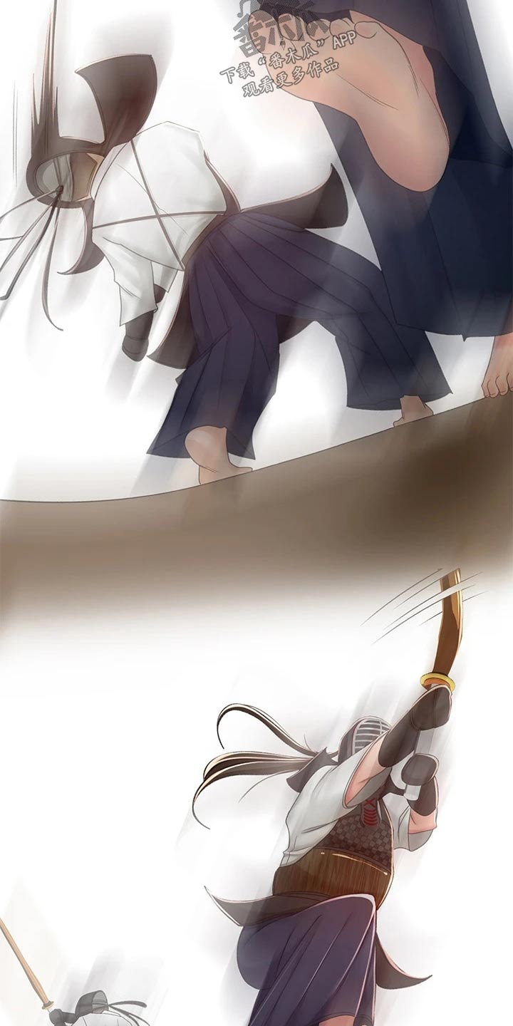 第83章：第二场2