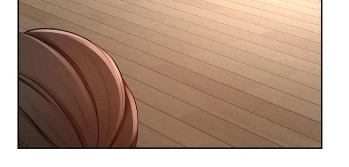 第47章：结束了3